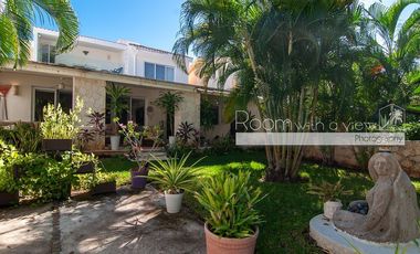 Casa Oliva-¡Financiación por parte del vendedor disponible!