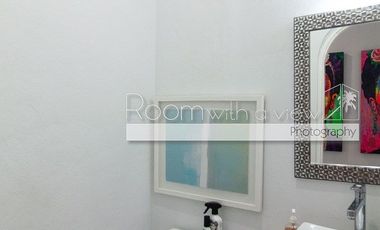 Casa Oliva-¡Financiación por parte del vendedor disponible!