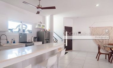 Casa Oliva-¡Financiación por parte del vendedor disponible!