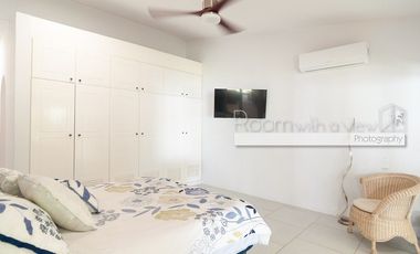 Casa Oliva-¡Financiación por parte del vendedor disponible!
