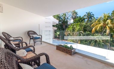 Casa Oliva-¡Financiación por parte del vendedor disponible!