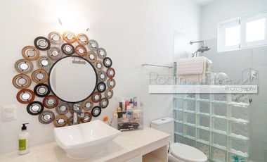 Casa Oliva-¡Financiación por parte del vendedor disponible!