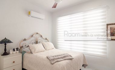 Casa Oliva-¡Financiación por parte del vendedor disponible!