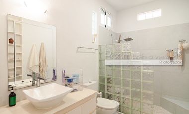 Casa Oliva-¡Financiación por parte del vendedor disponible!