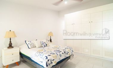 Casa Oliva-¡Financiación por parte del vendedor disponible!