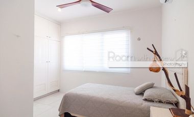 Casa Oliva-¡Financiación por parte del vendedor disponible!