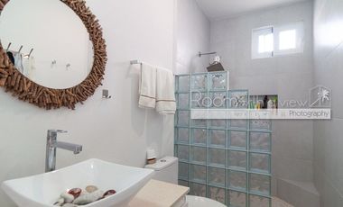 Casa Oliva-¡Financiación por parte del vendedor disponible!