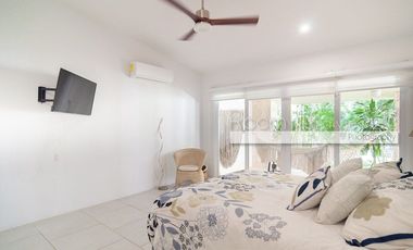 Casa Oliva-¡Financiación por parte del vendedor disponible!