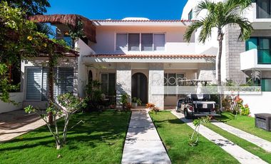 Casa Oliva-¡Financiación por parte del vendedor disponible!