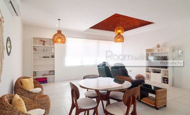 Casa Oliva-¡Financiación por parte del vendedor disponible!