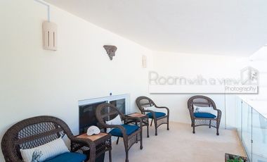 Casa Oliva-¡Financiación por parte del vendedor disponible!