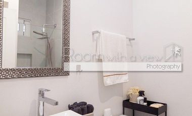 Casa Oliva-¡Financiación por parte del vendedor disponible!