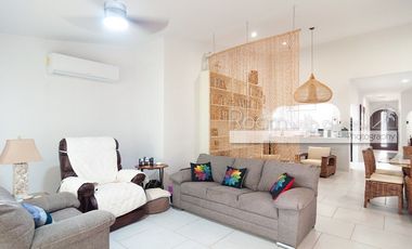 Casa Oliva-¡Financiación por parte del vendedor disponible!