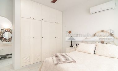 Casa Oliva-¡Financiación por parte del vendedor disponible!