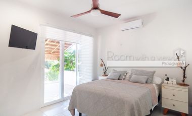 Casa Oliva-¡Financiación por parte del vendedor disponible!