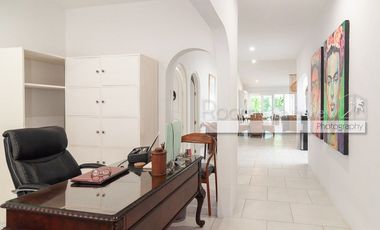 Casa Oliva-¡Financiación por parte del vendedor disponible!