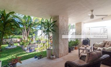 Casa Oliva-¡Financiación por parte del vendedor disponible!