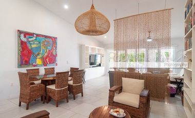 Casa Oliva-¡Financiación por parte del vendedor disponible!