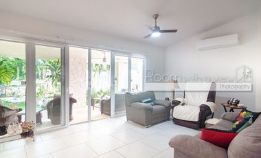 Casa Oliva-¡Financiación por parte del vendedor disponible!