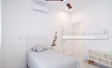 Casa Oliva-¡Financiación por parte del vendedor disponible!
