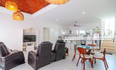 Casa Oliva-¡Financiación por parte del vendedor disponible!