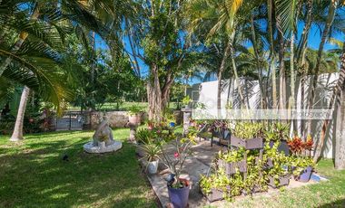 Casa Oliva-¡Financiación por parte del vendedor disponible!