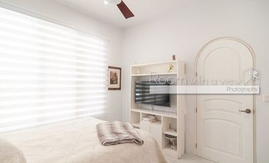 Casa Oliva-¡Financiación por parte del vendedor disponible!