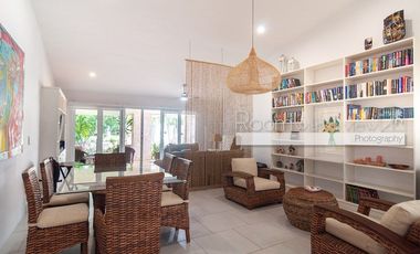 Casa Oliva-¡Financiación por parte del vendedor disponible!