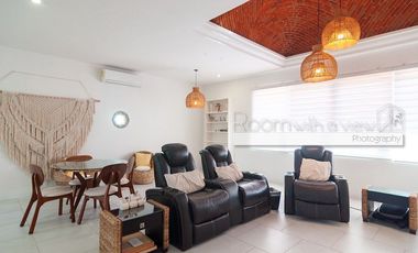 Casa Oliva-¡Financiación por parte del vendedor disponible!