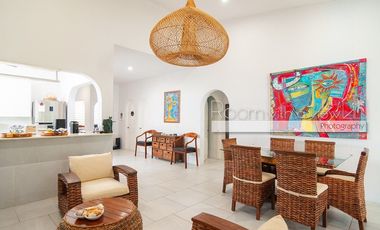 Casa Oliva-¡Financiación por parte del vendedor disponible!