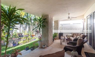 Casa Oliva-¡Financiación por parte del vendedor disponible!