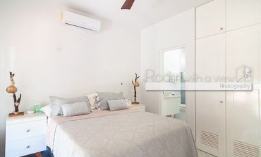 Casa Oliva-¡Financiación por parte del vendedor disponible!