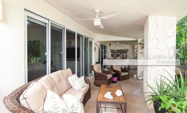 Casa Oliva-¡Financiación por parte del vendedor disponible!