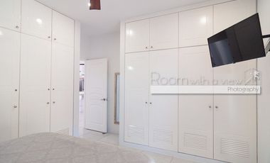 Casa Oliva-¡Financiación por parte del vendedor disponible!