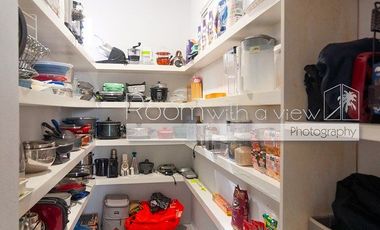 Casa Oliva-¡Financiación por parte del vendedor disponible!