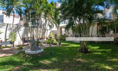 Casa Oliva-¡Financiación por parte del vendedor disponible!