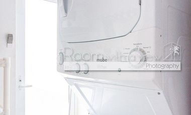 Casa Oliva-¡Financiación por parte del vendedor disponible!