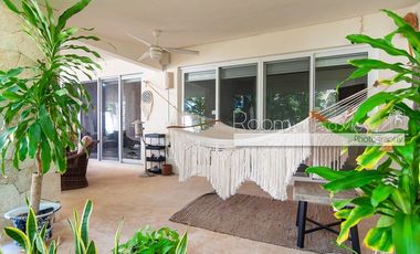 Casa Oliva-¡Financiación por parte del vendedor disponible!