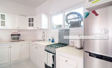 Casa Oliva-¡Financiación por parte del vendedor disponible!