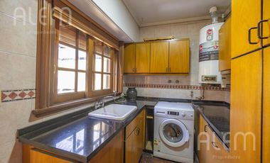 Casa en Lomas de Zamora Oeste