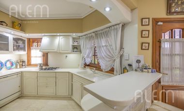 Casa en Lomas de Zamora Oeste