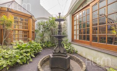Casa en Lomas de Zamora Oeste