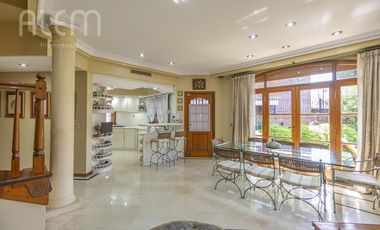 Casa en Lomas de Zamora Oeste