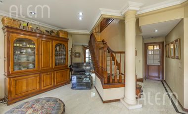 Casa en Lomas de Zamora Oeste