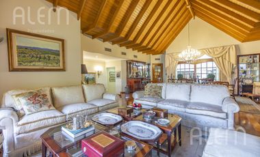 Casa en Lomas de Zamora Oeste