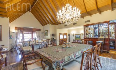 Casa en Lomas de Zamora Oeste