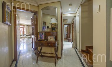 Casa en Lomas de Zamora Oeste