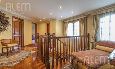 Casa en Lomas de Zamora Oeste