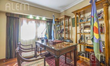 Casa en Lomas de Zamora Oeste