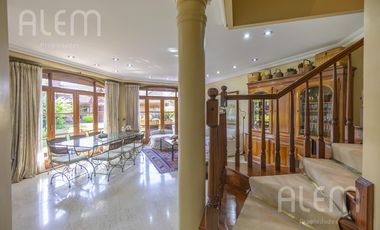 Casa en Lomas de Zamora Oeste